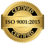 ISO Certified Packers Movers
